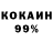 COCAIN Боливия Cereprepus