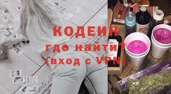 шишки Липки